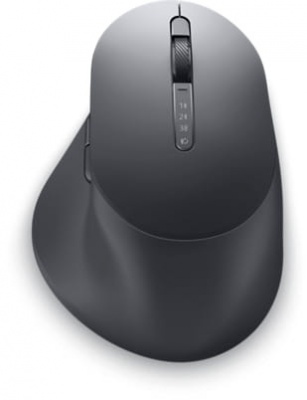 Dell Premier Rechargeable Wireless Mouse MS900 Graphite