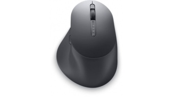 Dell Premier Rechargeable Wireless Mouse MS900 Graphite