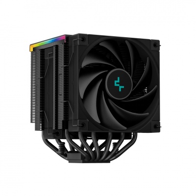 Deepcool AK620 Digital CPU Air Cooler