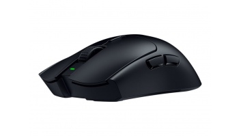 Razer Viper V3 Hyperspeed Gaming Mouse, Wireless, Black