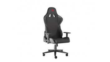 Genesis Gaming Chair  Nitro 550 G2 Black