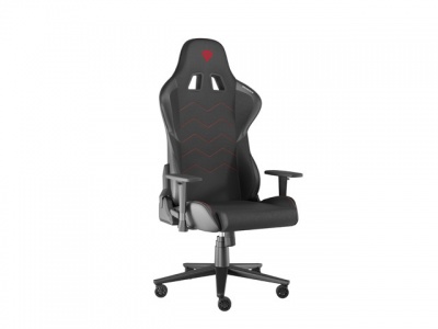 Genesis Gaming Chair  Nitro 550 G2 Black