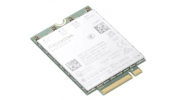 Lenovo 4G LTE CAT16 M.2 WWAN Module ThinkPad Fibocom L860-GL-16   For ThinkPad T16/P16s Gen 2 (Intel &AMD)