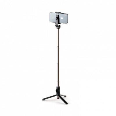 Fixed Selfie stick With Tripod Snap Lite 155 g, 56 cm, Aluminum alloy