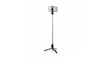 Fixed Selfie stick With Tripod Snap Lite 155 g, 56 cm, Aluminum alloy