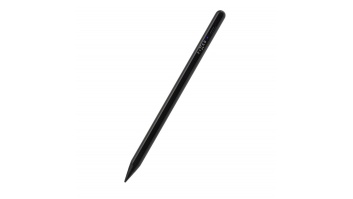 Fixed Touch Pen for iPad Graphite Pencil, Black