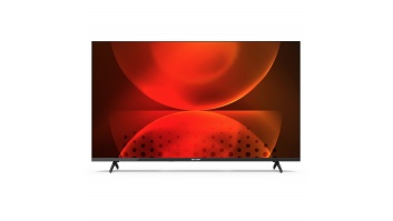 Sharp 40FH2EA 40" (101cm) Full HD Android Frameless TV Sharp