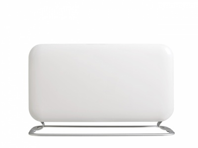 Mill Portable Heater CO1500MAXWIFI3 Convection Heater, 1500 W, Suitable for rooms up to 14-18 m², White, IPX4