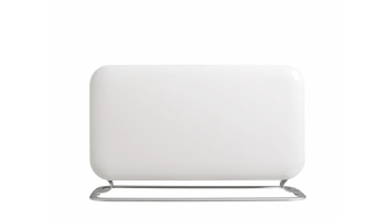 Mill Portable Heater CO1500MAXWIFI3 Convection Heater, 1500 W, Suitable for rooms up to 14-18 m², White, IPX4