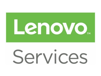 Lenovo Warranty 4Y Premium Care Plus upgrade from 2Y Premium Care
