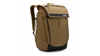 Thule Paramount Backpack 27L - Nutria