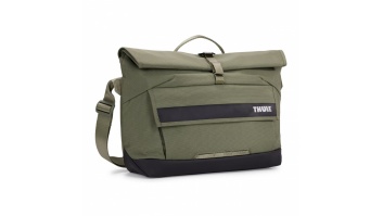 Thule Paramount Crossbody 14L - Soft Green