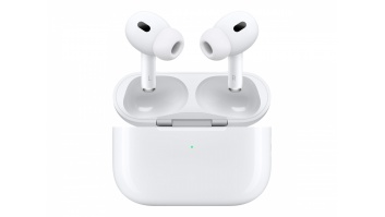 Apple AirPods Pro (2nd generation) USB-C