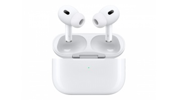 Apple AirPods Pro (2nd generation) USB-C