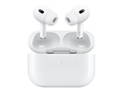 Apple AirPods Pro (2nd generation) USB-C