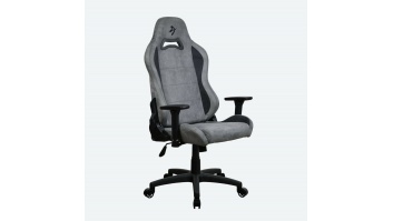 Arozzi Torretta SuperSoft Gaming Chair -Anthracite