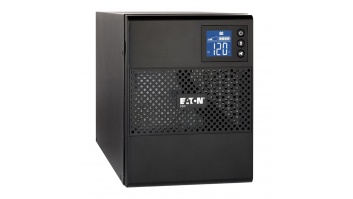 Eaton UPS 5SC 1000i