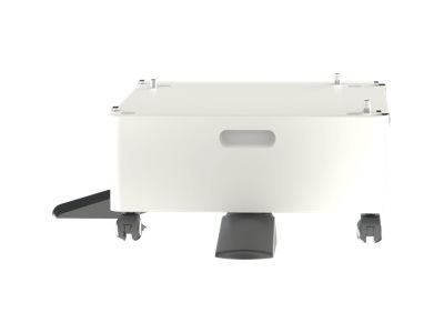 Epson Cabinet AMC Series