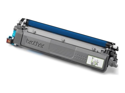 Brother TN249CM/Y Toner Cartridge, Colour