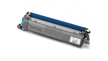 Brother TN249CM/Y Toner Cartridge, Colour