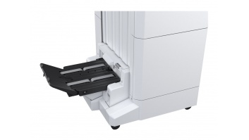 Epson SADDLE UNIT -P1