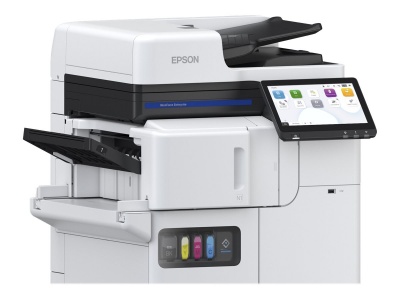 Epson INNER FINISHER-P1