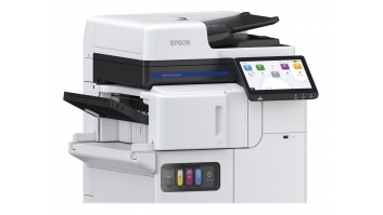 Epson INNER FINISHER-P1