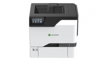 Lexmark CS730 Colour Laser Printer Lexmark