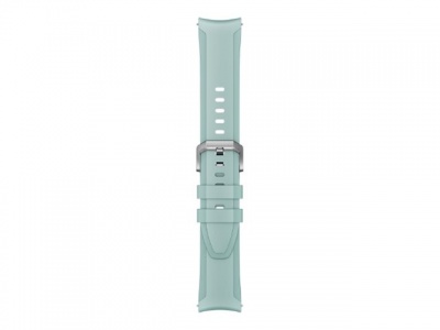 Xiaomi Watch 2 Flora Green  Fluororubber Strap