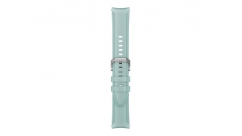Xiaomi Watch 2 Flora Green  Fluororubber Strap