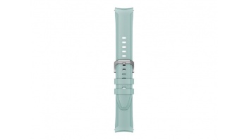 Xiaomi Watch 2 Flora Green Fluororubber Strap