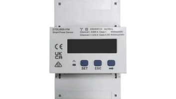Huawei Smart Power Sensor DTSU666-HW