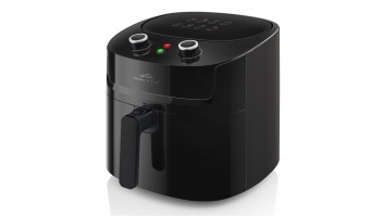 ETA Fritta ETA216890000 Hot air fryer ETA