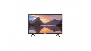 Televizors|TCL|32"|Smart/HD|1366x768|Bezvadu LAN|Bluetooth|Android|32S5200