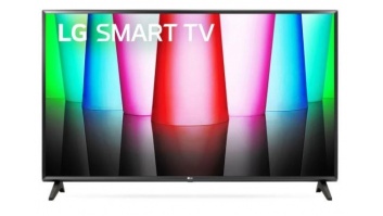 TV Set|LG|32"|1366x768|Wireless LAN|Bluetooth|webOS|32LQ570B6LA