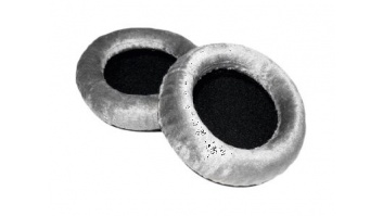 BeyerdynamicEDT 990 V ear cushions pair velours Beyerdynamic