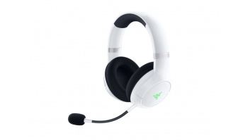 Razer Gaming Headset Kaira Pro for Xbox Series X/S Wireless Over-Ear Wireless