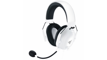 Razer Headset  BlackShark V2 Pro Wireless/Wired On-Ear Noise canceling Wireless