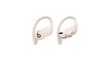 Beats Powerbeats Pro Totally Wireless Earphones In-ear Wireless Ivory