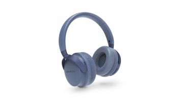 Energy Sistem Headphones Style 3 Wireless Over-Ear Noise canceling Wireless