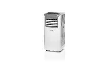 ETA Air cooler 3in1 1L ETA057890000 Suitable for rooms up to 50 m³ Number of speeds 65 Fan function White