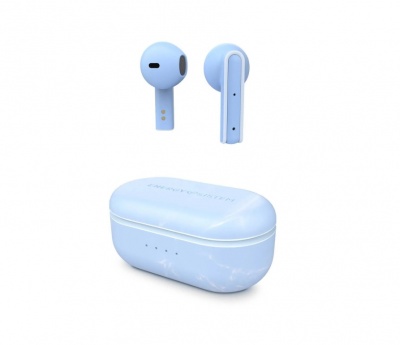 Energy Sistem Earphones Senshi Eco Wireless In-ear Microphone Wireless