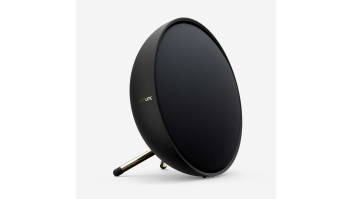 Defunc True Home Large Speaker D5001 Bluetooth Wireless connection