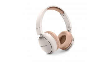 Energy Cream RADIO Headphone Energy Sistem