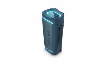 Energy Sistem Nami ECO Speaker, Blue Energy Sistem