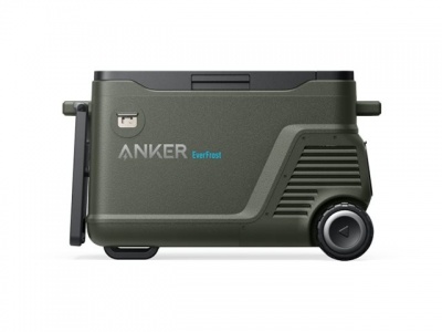 Anker EverFrost Powered Cooler 30 (33L) Anker