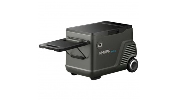 Anker EverFrost Powered Cooler 40 (43L) Anker
