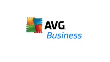 AVG Internet Security Business Edition, New electronic licence, 1 year, volume 1-4 AVG Internet Security Business Edition New electronic licence 1 year(s) License quantity 1-14 user(s)