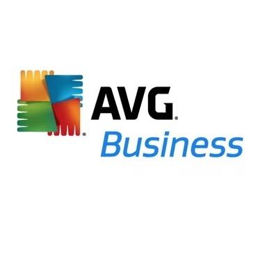 AVG Internet Security Business Edition, New electronic licence, 2 year, volume 1-4 AVG Internet Security Business Edition New electronic licence 2 year(s) License quantity 1-4 user(s)