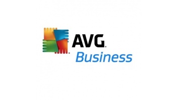 AVG Internet Security Business Edition, New electronic licence, 3 year, volume 1-4 AVG Internet Security Business Edition New electronic licence 3 year(s) License quantity 1-4 user(s)